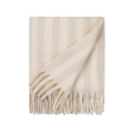 VINGA Lioro GRS-villaseospeitto, beige