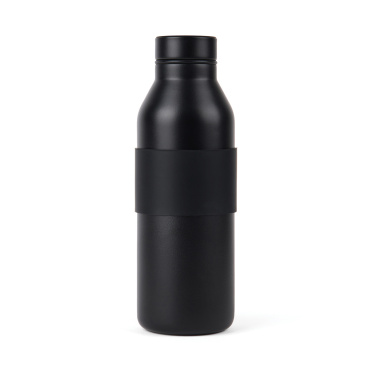 Logotrade liikelahjat kuva: VINGA Niro RCS SS-juomapullo 500 ml