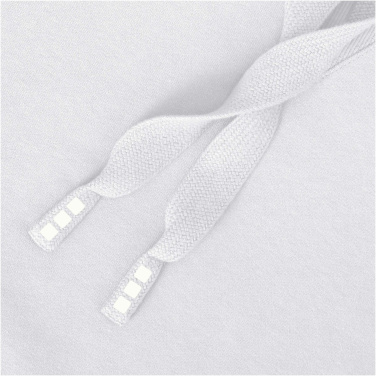 Logotrade mainoslahjat ja liikelahjat tuotekuva: Laguna unisex-huppari