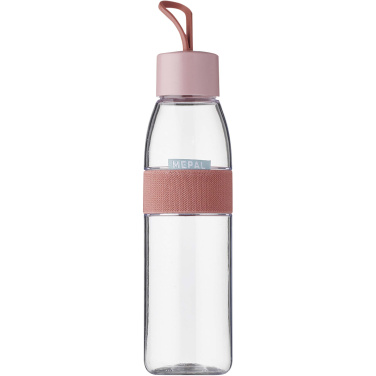 Logo trade mainostuotet tuotekuva: Mepal Ellipse 500 ml vesipullo