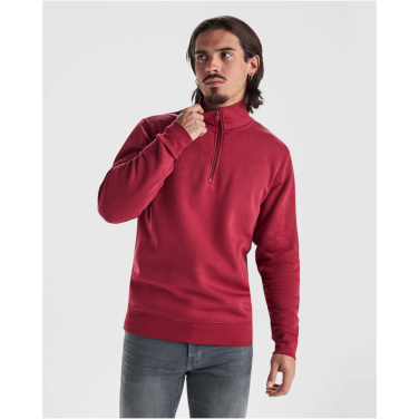 Logotrade liikelahja tuotekuva: Aneto svetari neljännesvetoketjulla