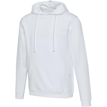 Logotrade mainostuote tuotekuva: Spinel unisex-huppari
