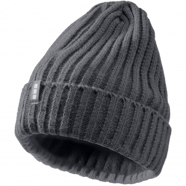 Logotrade reklaminiai produktai nuotrauka: Spire beanie