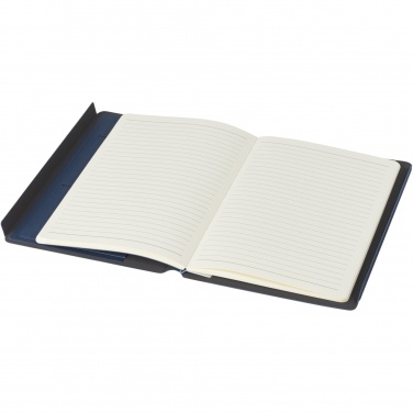 Logotrade dovana nuotrauka: Notu padfolio A5