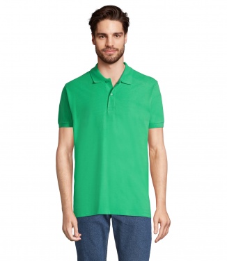 Logotrade dovana nuotrauka: PERFECT MEN Polo 180g