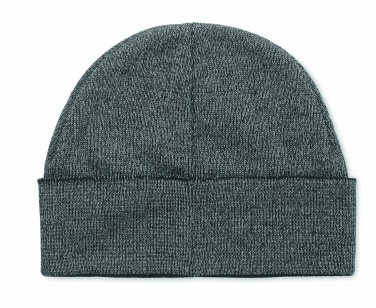 Logotrade dovana nuotrauka: Akriliniai beanie verpalai