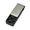 PENDRIVE PIERRE CARDIN USB 32GB, juodas