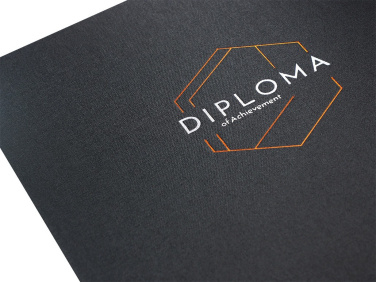 Logotrade reklaminiai produktai nuotrauka: Diplomo viršelis 1700280