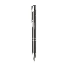 Ebony Recycled Alu rašikliai
