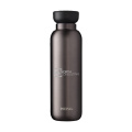 Mepal Thermo Bottle Elipsė 500 ml, titano