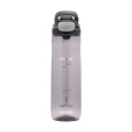 Contigo® Cortland Tritan™ Renew iš Eastman 720 ml, pilka