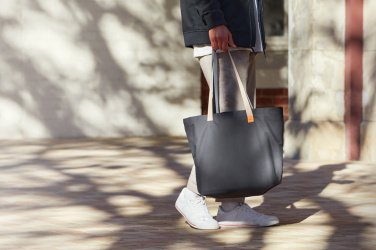 Logotrade dovana nuotrauka: Bellroy Market Tote