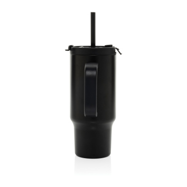 Logotrade reklaminiai produktai nuotrauka: Cruiser RCS perdirbtas Leakproof Compact Tumbler 480ML