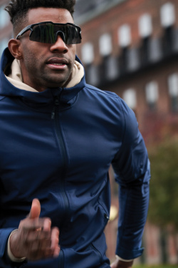 Logotrade verslo dovanos nuotrauka: SproShield RCS plastikiniai aktyvumo akiniai su poliarizuotu lęšiu