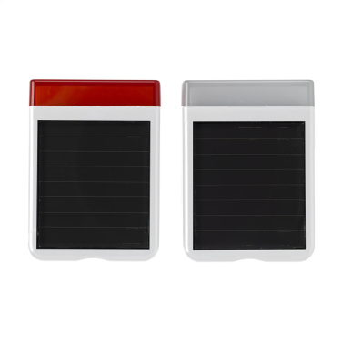 Logotrade reklaminės dovanos nuotrauka: Sėdynės užvalkalas ECO standartinis