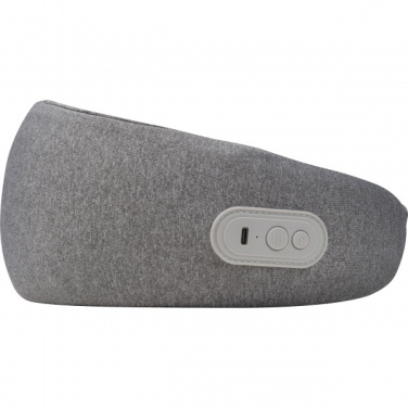 Logotrade reklaminiai produktai nuotrauka: MoLu kaklo pagalvė Prince George