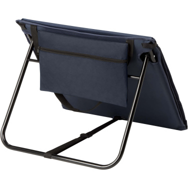 Logotrade reklaminiai produktai nuotrauka: Ramus paplūdimio gultas