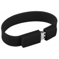 USB atminties juosta, daugiaspalvis