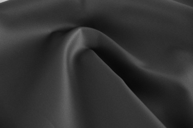 Logotrade verslo dovanos nuotrauka: „XD Design“ minkšta kuprinė