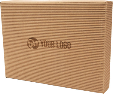 Logotrade dovana nuotrauka: 