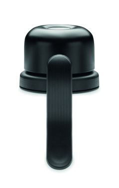 Logotrade dovana nuotrauka: „Apple®“ išmanusis dviračio skambutis