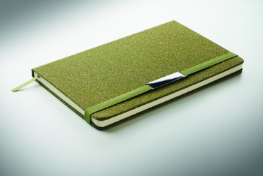 Logotrade verslo dovanos nuotrauka: 3 dalių dovanų rinkinys dėžutėje