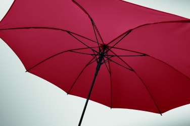 Logotrade firminės dovanos nuotrauka: 23 colių skėtis, atsparus vėjui