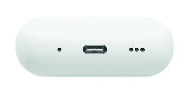 Logotrade dovana nuotrauka: ABS TWS ausinės