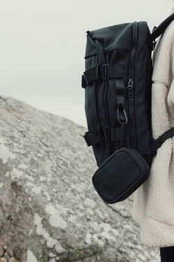 Logotrade dovana nuotrauka: VINGA Baltimore RCS pirmosios pagalbos vaistinėlė