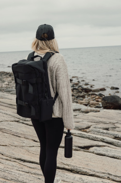 Logotrade reklaminiai produktai nuotrauka: VINGA Baltimore RCS sėdynės pagalvėlė