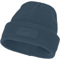 Boreas beanie su pleistru, Hale Blue