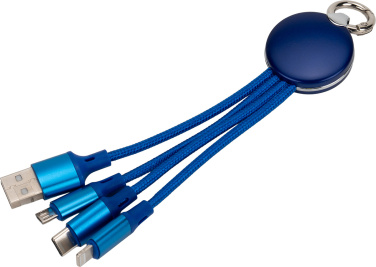 Logotrade reklaminiai produktai nuotrauka: Medinis rašymo rinkinys tušinukas ir volelis INDIANAPOLIS