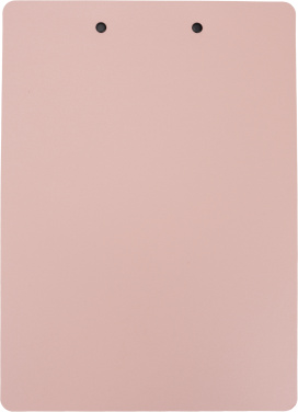 Logotrade verslo dovanos nuotrauka: Rašymo bloknotas su segtuku