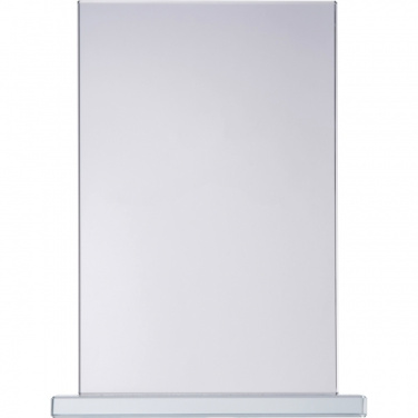 Logotrade verslo dovanos nuotrauka: Trofėjus BURNLEY