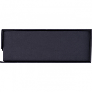 Logotrade reklaminiai produktai nuotrauka: Trofėjus BURNLEY