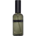 „Wellmark“ 100 ml kambario purškiklis, Juoda