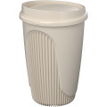 Alto 350 ml stiklinė, Smiltainis