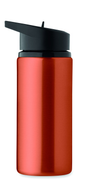 Logotrade dovana nuotrauka: Viensienis buteliukas 500 ml