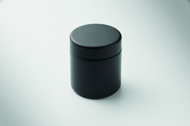 Logotrade reklaminiai produktai nuotrauka: Dvigubos sienelės pietų indelis