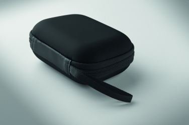 Logotrade firminės dovanos nuotrauka: Pirmosios pagalbos vaistinėlė