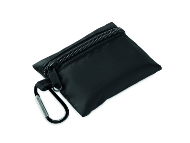 Logotrade reklaminės dovanos nuotrauka: Pirmosios pagalbos vaistinėlė