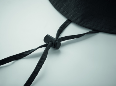 Logotrade reklaminiai produktai nuotrauka: Vandeniui atspari žvejo kepurė