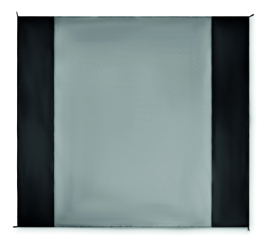 Logotrade reklaminiai produktai nuotrauka: Lengvas didelis paplūdimio kilimėlis