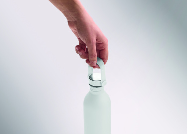 Logotrade verslo dovanos nuotrauka: Vienasienis butelis 500 ml