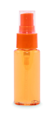Logotrade reklaminiai produktai nuotrauka: Kūno purškiklis 30 ml