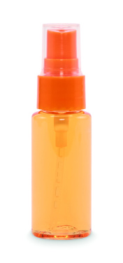 Logotrade reklaminiai produktai nuotrauka: Kūno purškiklis 30 ml