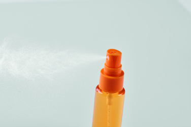 Logotrade dovana nuotrauka: Kūno purškiklis 30 ml