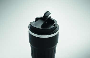 Logotrade verslo dovanos nuotrauka: 3 dalių dovanų rinkinys dėžutėje