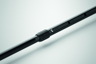 Logotrade dovana nuotrauka: Teleskopinė lazda