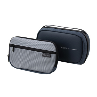 Logotrade verslo dovanos nuotrauka: „XD Design“ pirmos klasės „viskas viename“ dėklas